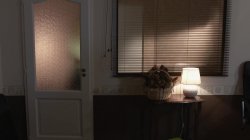 'Honeypot' screenshot nº 5