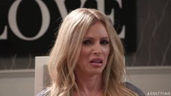 Captura de 'Gang Of Moms' nº 2
