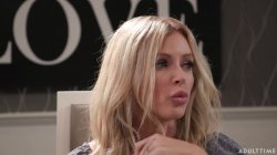 Captura de 'Gang Of Moms' nº 3