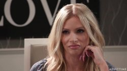 Captura de 'Gang Of Moms' nº 5