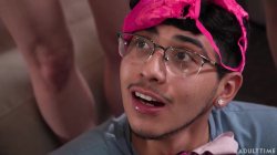 Captura de 'Gang Of Moms' nº 6