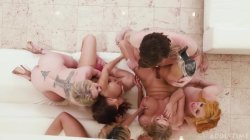 Captura de 'Gang Of Moms' nº 111