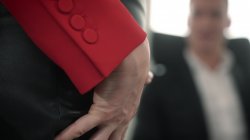 Captura de 'Pl4y #4' nº 92