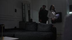 Captura de 'Pl4y #4' nº 120