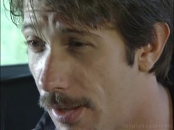 'Brown Eyed Blondes' screenshot nº 25