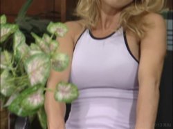 'Brown Eyed Blondes' screenshot nº 83