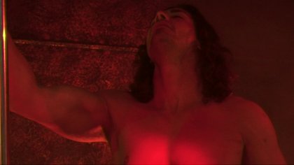 Scene 5