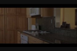 'American Heroes' screenshot nº 6