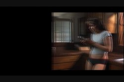 'American Heroes' screenshot nº 62
