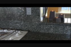'American Heroes' screenshot nº 8