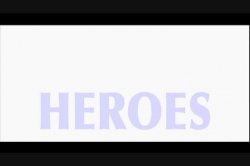 'American Heroes' screenshot nº 1