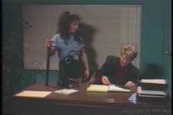 Captura de 'Girls Gone Bad 4 - Cell Block Riot' nº 5