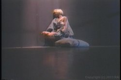 Captura de 'Girls Gone Bad 4 - Cell Block Riot' nº 80