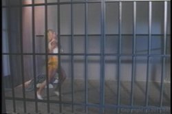 Captura de 'Girls Gone Bad 4 - Cell Block Riot' nº 89