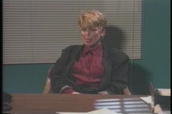Captura de 'Girls Gone Bad 4 - Cell Block Riot' nº 90