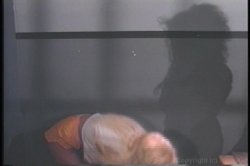 Captura de 'Girls Gone Bad 4 - Cell Block Riot' nº 29