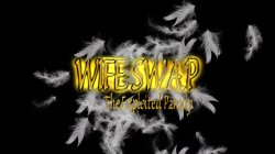 Captura de 'Wife Swap: The Exploited Parody' nº 2