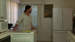 Captura de 'Wife Swap: The Exploited Parody' nº 27
