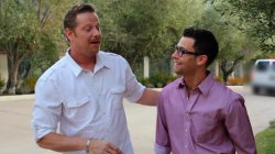 Captura de 'Wife Swap: The Exploited Parody' nº 28