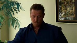 Captura de 'Wife Swap: The Exploited Parody' nº 30