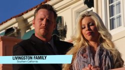 Captura de 'Wife Swap: The Exploited Parody' nº 3