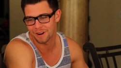 Captura de 'Wife Swap: The Exploited Parody' nº 31
