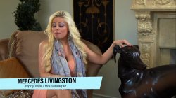 Captura de 'Wife Swap: The Exploited Parody' nº 7