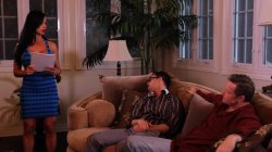 Captura de 'Wife Swap: The Exploited Parody' nº 82