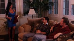 Captura de 'Wife Swap: The Exploited Parody' nº 83
