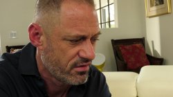 Captura de 'Cuck 'Em All 4' nº 135