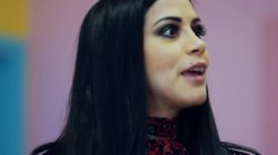 'Start Up Girls' screenshot nº 7
