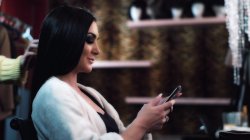 'Start Up Girls' screenshot nº 76