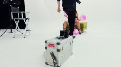 'Start Up Girls' screenshot nº 80