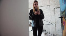 'Start Up Girls' screenshot nº 8
