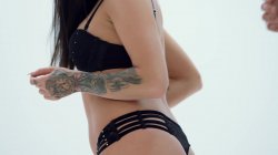 'Start Up Girls' screenshot nº 81