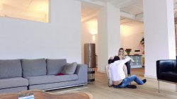 'Start Up Girls' screenshot nº 126