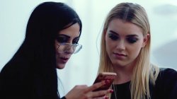 'Start Up Girls' screenshot nº 139