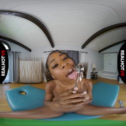 'Naughty Naked Yoga' screenshot nº 119