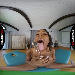 'Naughty Naked Yoga' screenshot nº 120