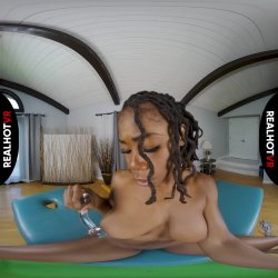 'Naughty Naked Yoga' screenshot nº 133