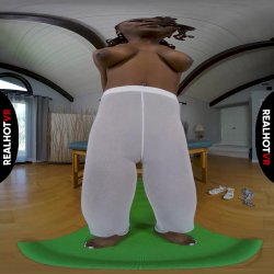 'Naughty Naked Yoga' screenshot nº 34