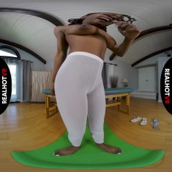 'Naughty Naked Yoga' screenshot nº 36