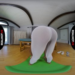'Naughty Naked Yoga' screenshot nº 38