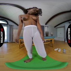 'Naughty Naked Yoga' screenshot nº 39