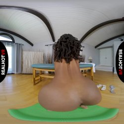 'Naughty Naked Yoga' screenshot nº 47