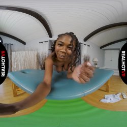 'Naughty Naked Yoga' screenshot nº 65
