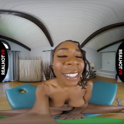 'Naughty Naked Yoga' screenshot nº 84