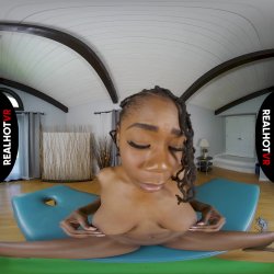 'Naughty Naked Yoga' screenshot nº 91