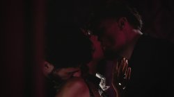 Captura de 'M.I.L.F.S Vol. 5' nº 4