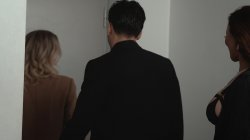 Captura de 'M.I.L.F.S Vol. 5' nº 59